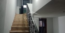 (Rentada) San Román / Casa en Renta (2401-202)