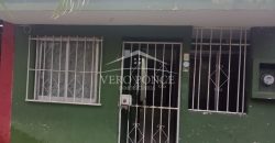 (Rentada) San Román / Casa en Renta (2401-202)