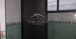 (Rentada) San Román / Casa en Renta (2401-202)