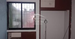 (Rentada) San Román / Casa en Renta (2401-202)