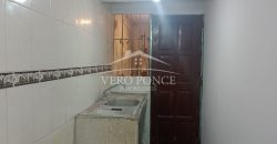 (Rentada) San Román / Casa en Renta (2401-202)