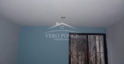 (Rentada) San Román / Casa en Renta (2401-202)