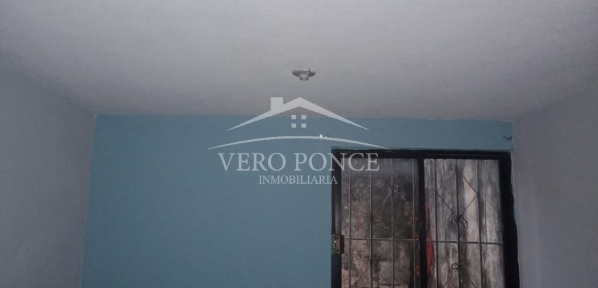 (Rentada) San Román / Casa en Renta (2401-202)