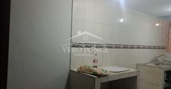 (Rentada) San Román / Casa en Renta (2401-202)