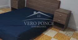 (Rentado) Avenida 3 Calle 14 / Departamento en Renta (2401-203)