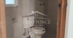 (Rentado) Avenida 3 Calle 14 / Departamento en Renta (2401-203)