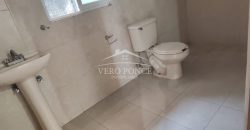 (Rentado) Avenida 3 Calle 14 / Departamento en Renta (2401-203)