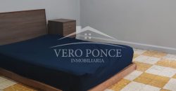 (Rentado) Avenida 3 Calle 14 / Departamento en Renta (2401-203)