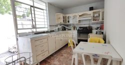 Calle 30 / Dos Caminos / Casa en Venta (2401-204)