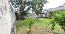 Calle 30 / Dos Caminos / Casa en Venta (2401-204)