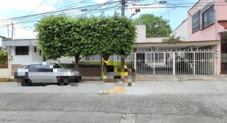 Calle 30 / Dos Caminos / Casa en Venta (2401-204) Calle 30 / Dos Caminos / Casa en Venta (2401-204)