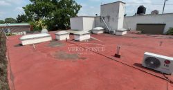 Calle 30 / Dos Caminos / Casa en Venta (2401-204)