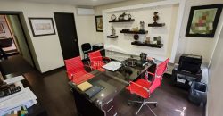 Calle 30 / Dos Caminos / Casa en Venta (2401-204)