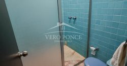 Calle 30 / Dos Caminos / Casa en Venta (2401-204)