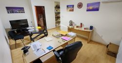 Calle 30 / Dos Caminos / Casa en Venta (2401-204)