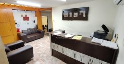 Calle 30 / Dos Caminos / Casa en Venta (2401-204)