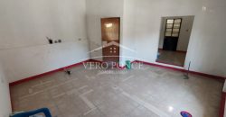 Calle 4 Avenida 4 / Inmueble en Venta (2410-205)