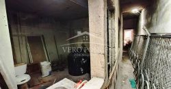 Calle 4 Avenida 4 / Inmueble en Venta (2410-205)