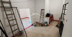 Calle 4 Avenida 4 / Inmueble en Venta (2410-205)