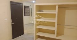 (Rentada) La Posta / Casa en Renta (2401-972)