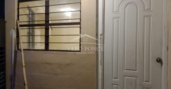 (Rentada) La Posta / Casa en Renta (2401-972)