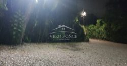 (Rentada) La Posta / Casa en Renta (2401-972)