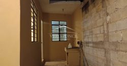 (Rentada) La Posta / Casa en Renta (2401-972)