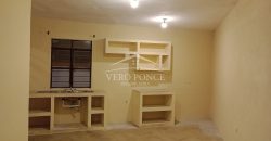 (Rentada) La Posta / Casa en Renta (2401-972)