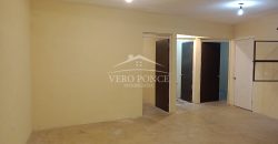 (Rentada) La Posta / Casa en Renta (2401-972)