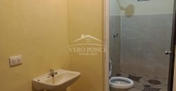 (Rentada) La Posta / Casa en Renta (2401-972)