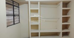 (Rentada) La Posta / Casa en Renta (2401-972)