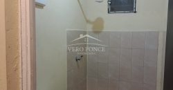 (Rentada) La Posta / Casa en Renta (2401-972)