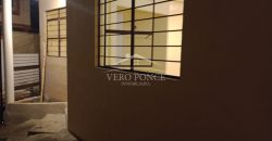 (Rentada) La Posta / Casa en Renta (2401-972)