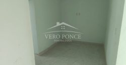 Ciprés / Casa en Venta (2401-979)