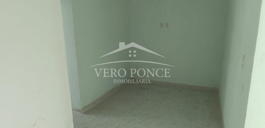 Ciprés / Casa en Venta (2401-979)