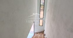 Ciprés / Casa en Venta (2401-979)