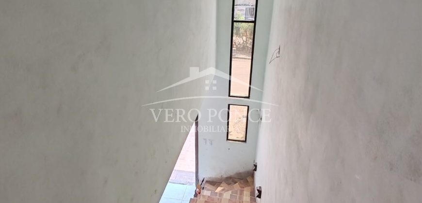 Ciprés / Casa en Venta (2401-979)