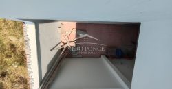 Ciprés / Casa en Venta (2401-979)