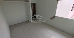 Ciprés / Casa en Venta (2401-979)