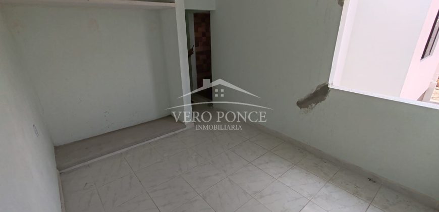 Ciprés / Casa en Venta (2401-979)