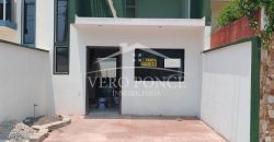 Ciprés / Casa en Venta (2401-979)