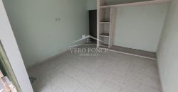 Ciprés / Casa en Venta (2401-979)
