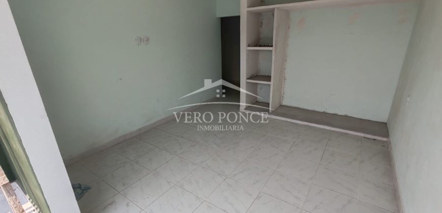 Ciprés / Casa en Venta (2401-979)