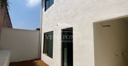 Fraccionamiento Villa Paraíso / Casa en Venta (2401-981)