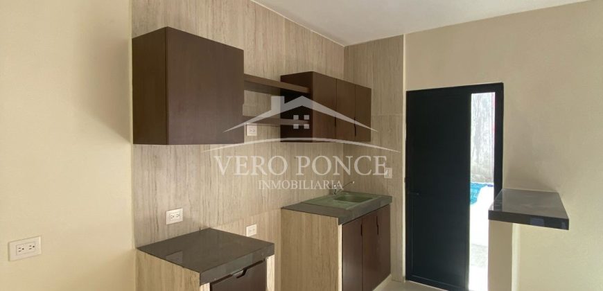 Fraccionamiento Villa Paraíso / Casa en Venta (2401-981)