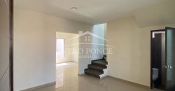 Fraccionamiento Villa Paraíso / Casa en Venta (2401-981)