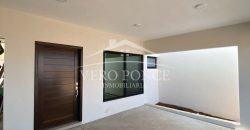 Fraccionamiento Villa Paraíso / Casa en Venta (2401-981)