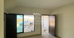 Fraccionamiento Villa Paraíso / Casa en Venta (2401-981)