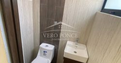 Fraccionamiento Villa Paraíso / Casa en Venta (2401-981)