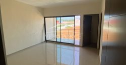 Fraccionamiento Villa Paraíso / Casa en Venta (2401-981)